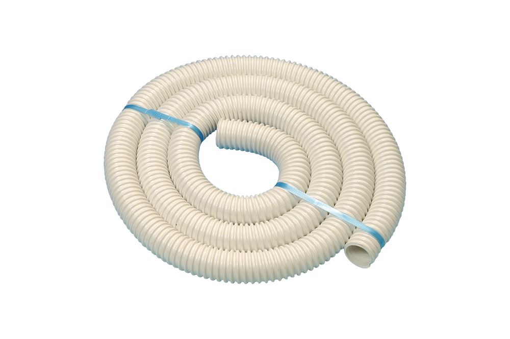 Hepworth Waste Pipe Length (LH40001) Harris & Bailey Ltd