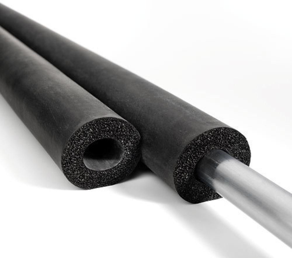 Armaflex Nitrile Rubber Pipe Insulation In The UK, 59 OFF