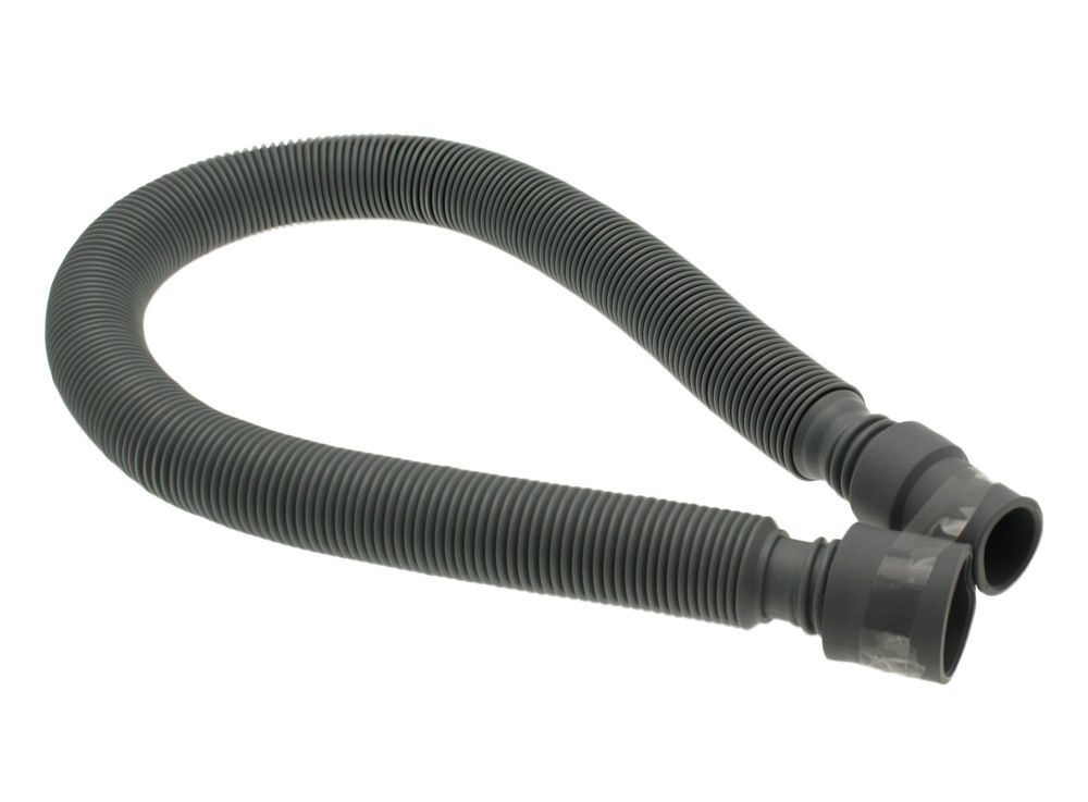 Washing Machine Outlet Hose (LV112503) Harris & Bailey Ltd