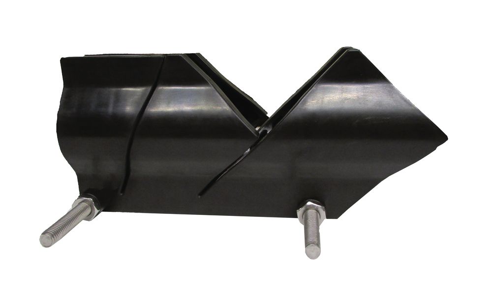 Pipe Lagger Pro (LX70004) Harris & Bailey Ltd