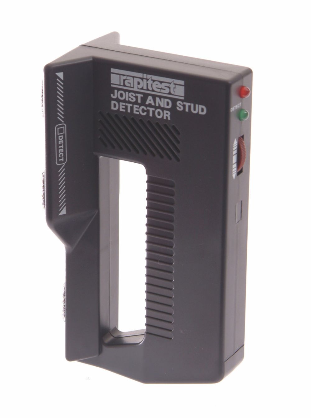 Rapitest Joist Or Stud Detector (LY89103) Harris & Bailey Ltd
