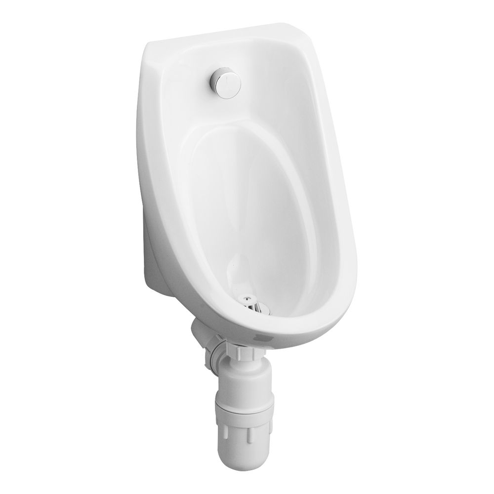 Sandringham Urinal Bowl (SA50005) Harris & Bailey Ltd