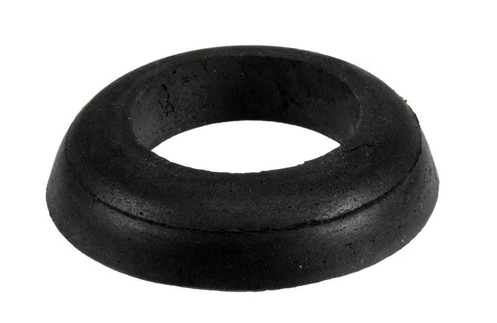 Doughnut Washer For Close Coupled Cistern (SQ71009) Harris & Bailey Ltd