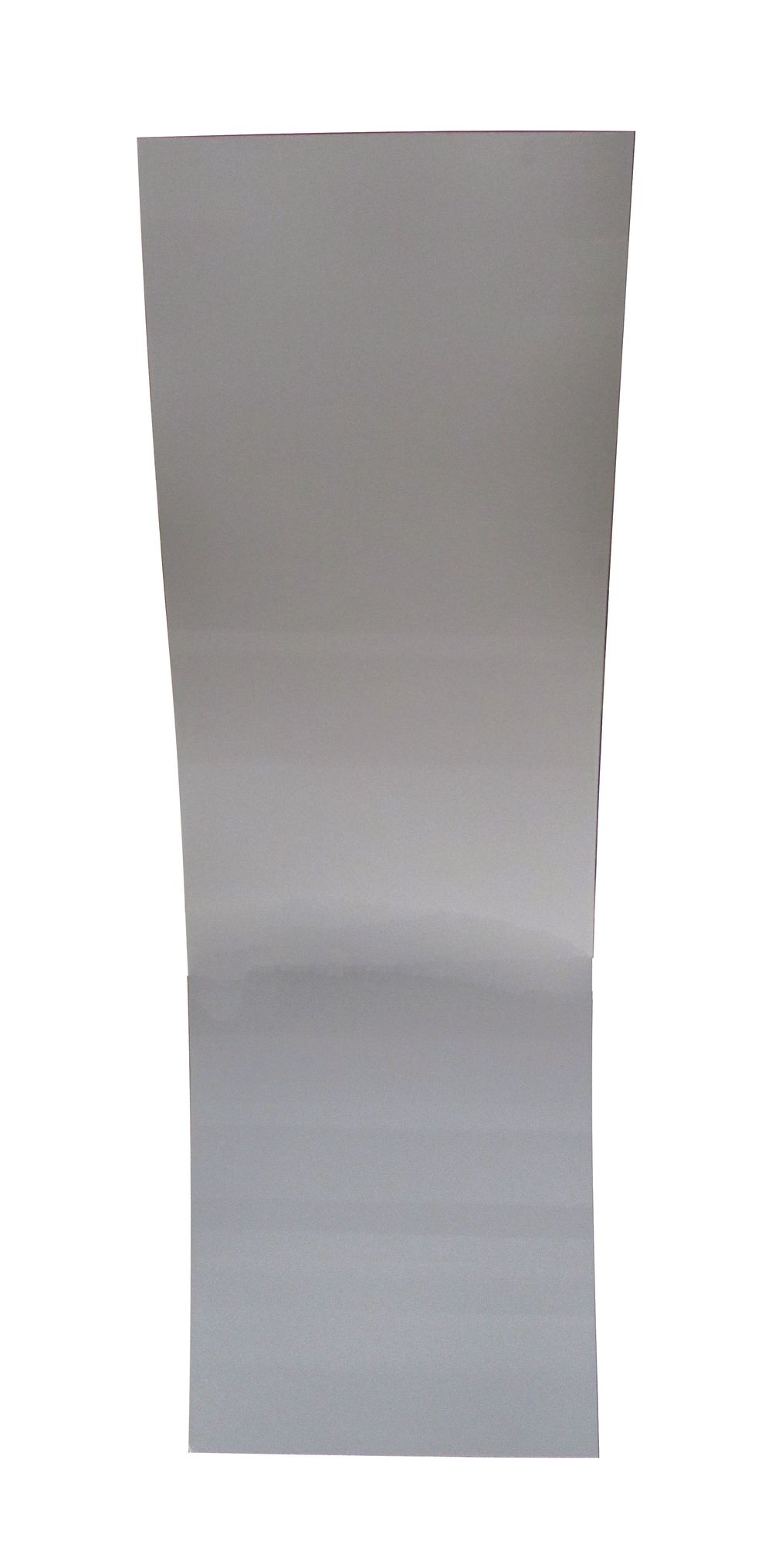 Hardboard Bath Panel (SX10001) Harris & Bailey Ltd