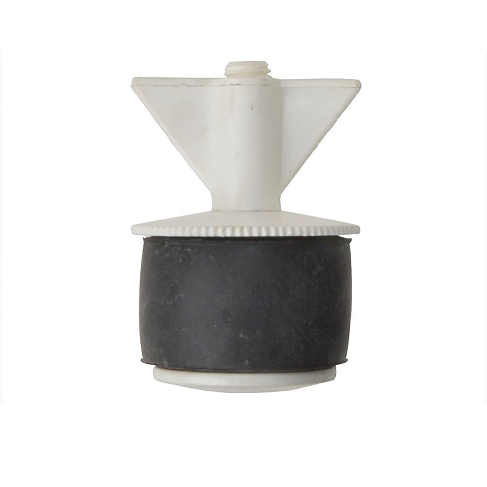 Nylon Drain Test Plug (TC2014) Harris & Bailey Ltd