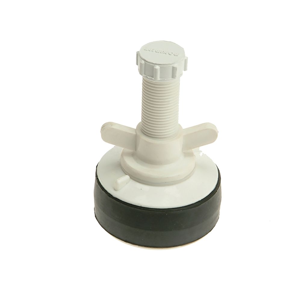Nylon Drain Test Plug (TC2016) Harris & Bailey Ltd
