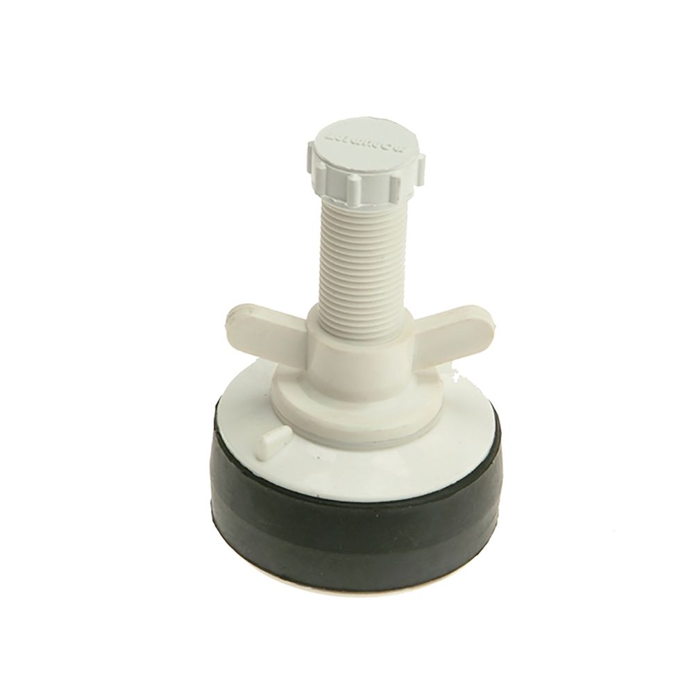 Nylon Drain Test Plug (TC2018) Harris & Bailey Ltd