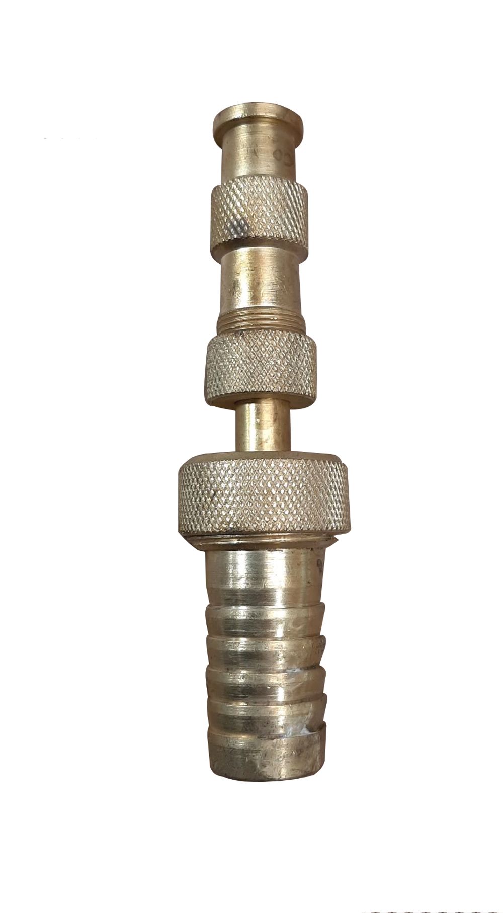 Hose Pipe Spray Nozzle (TG6302) Harris & Bailey Ltd