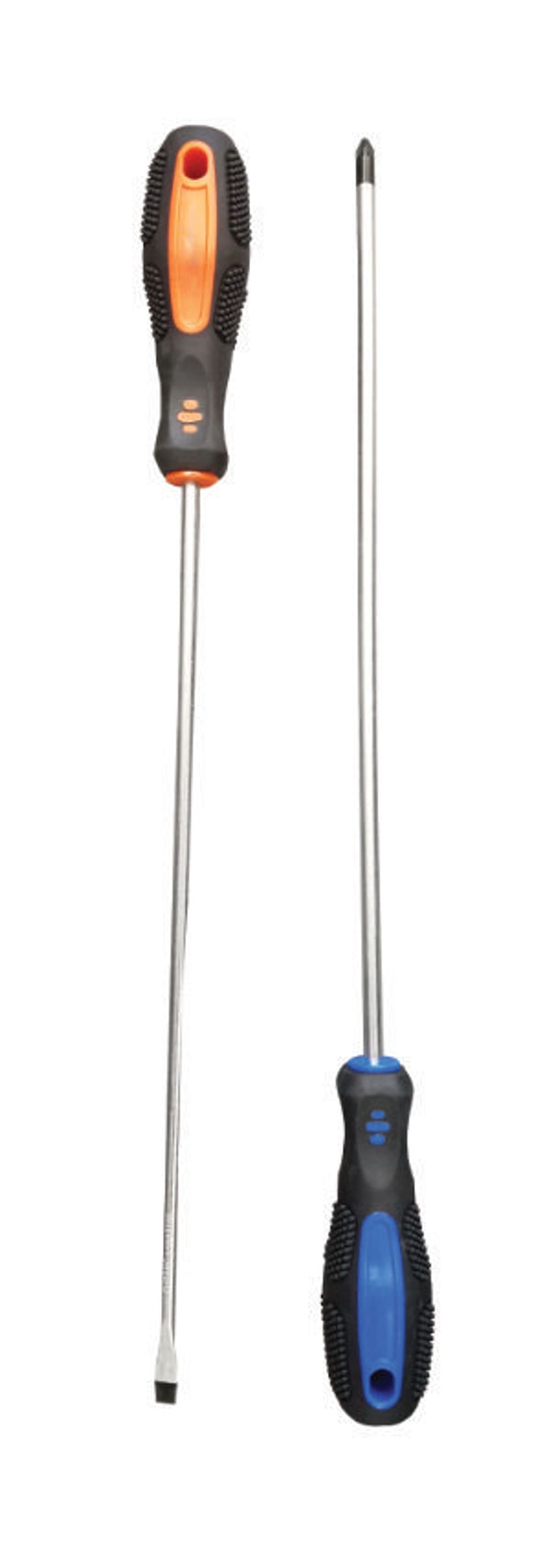 Long Screwdriver Set (TH00925001) Harris & Bailey Ltd