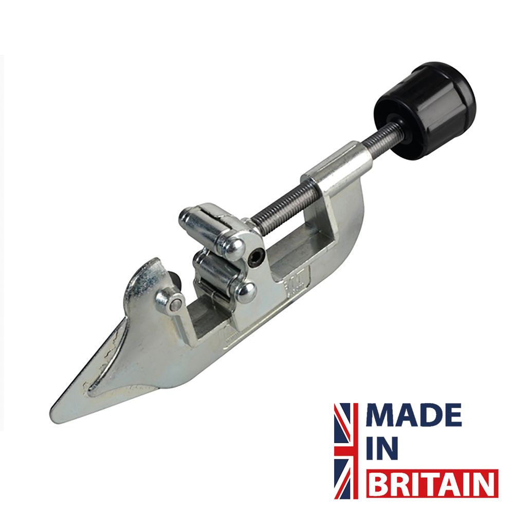 Monument Tube Cutter (TH06301344) Harris & Bailey Ltd
