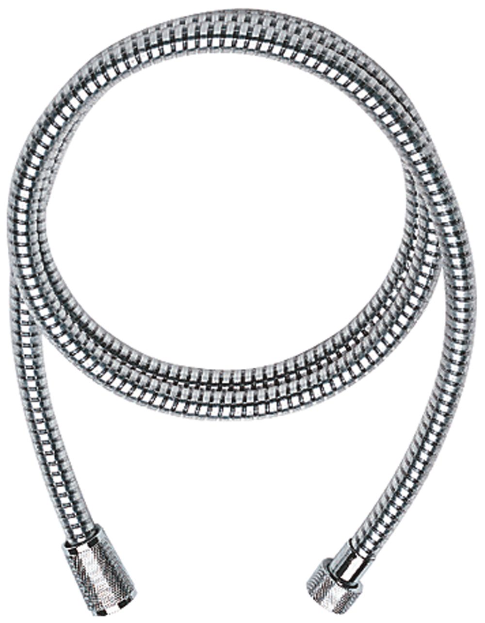 Grohe Shower Hose (VG28154) Harris & Bailey Ltd