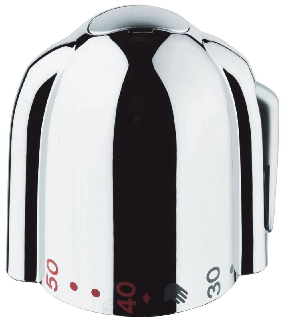 Grohe Temperature Control Handle (VSG47440IP0) Harris & Bailey Ltd