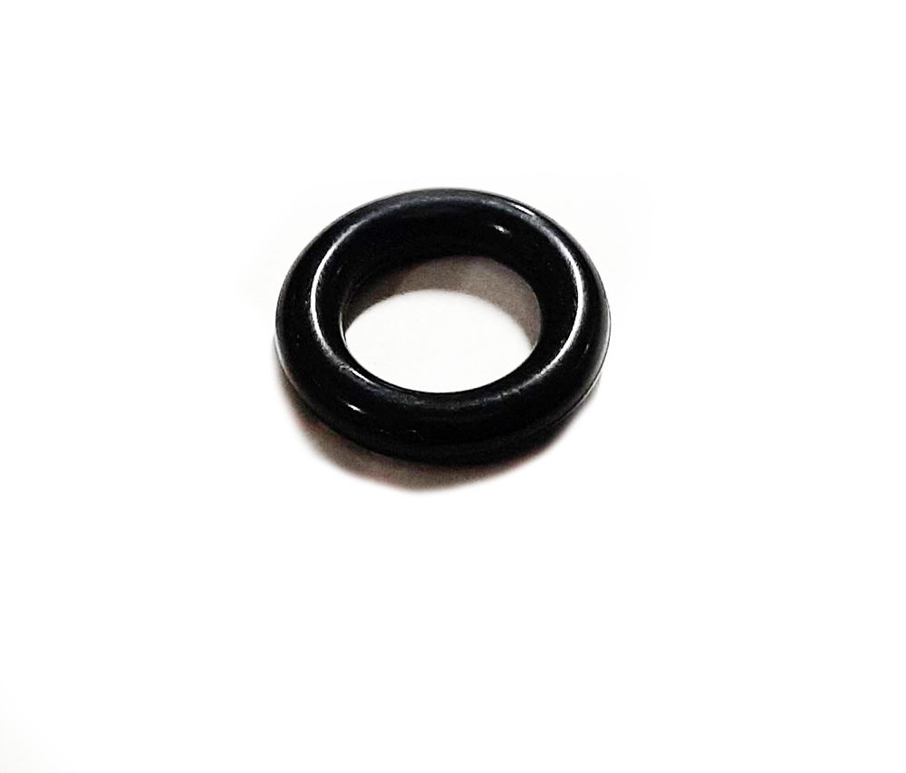 Novus Small 'o' Rings (WN020265) Harris & Bailey Ltd