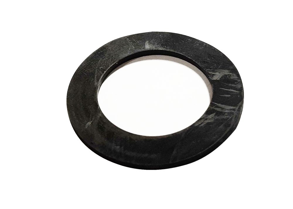 Novus Rubber Flange Washers (WN02028) Harris & Bailey Ltd