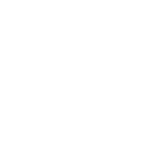 Calculator for mining Digibyte (DGBSHA) Hashrate