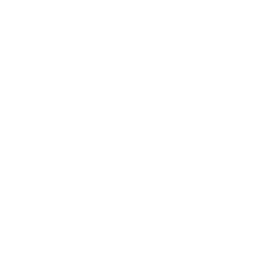 Calculator for mining Digibyte (DGBSHA) Hashrate