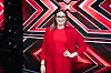 Har du bemærket detaljen? 'X Factor'Helene afslører skjult talent