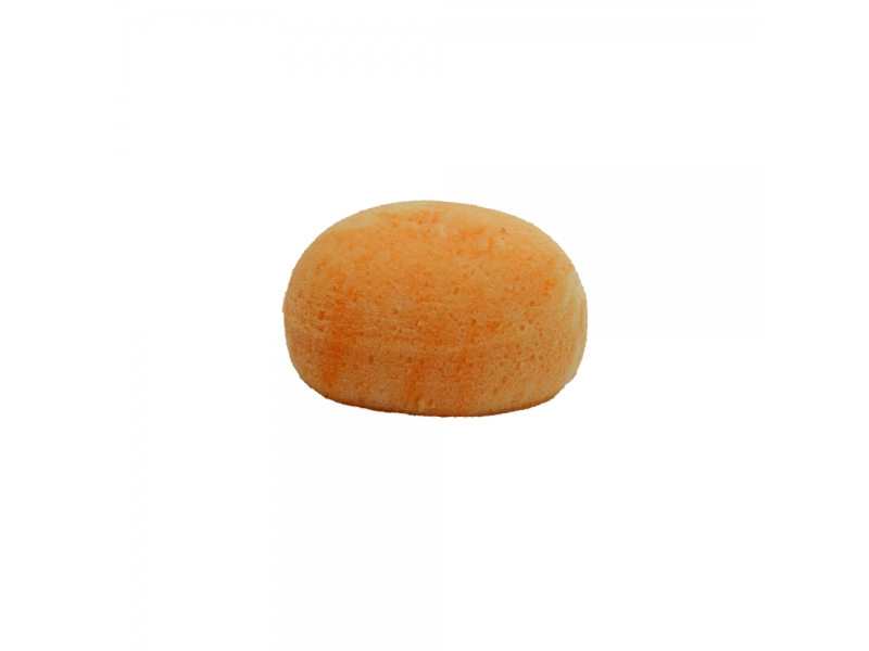 Sponge Material Ecofriendly Feature Body Wash Sponge Manufacturer