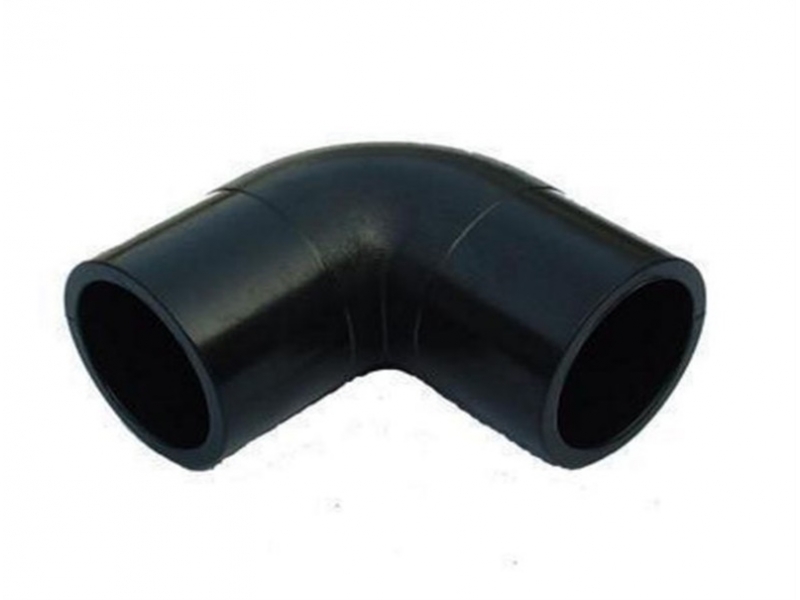 HDPE Pipe Fittings Manufacturer, Factory，Find HDPE Pipe Fittings, HDPE