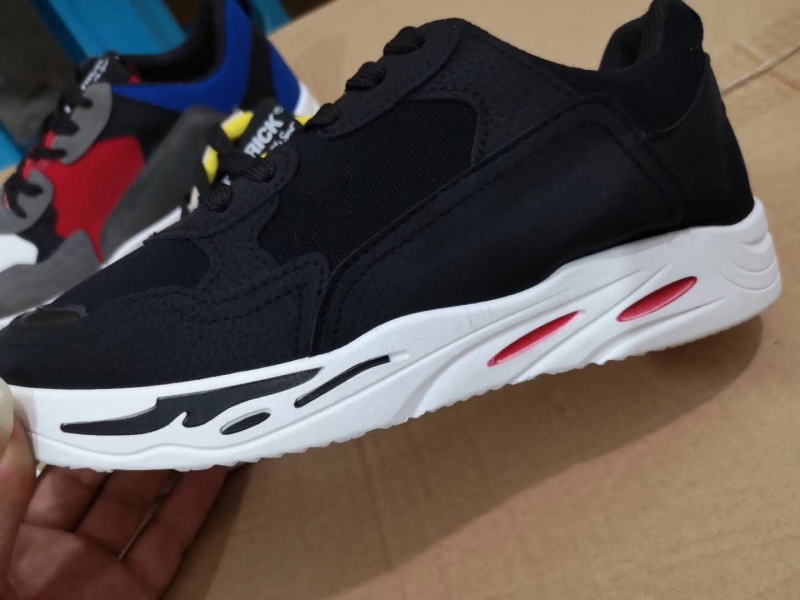 China stock cheap shoes casual shoes XY01 Manufacturer, Factory，Find