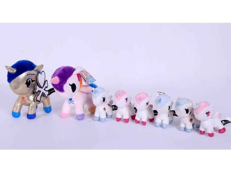plush toys Manufacturer, Factory，Find toys, toy store in Link Toys&bags