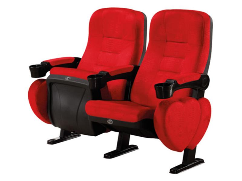 Auditorium chair Manufacturer, Factory，Find Auditorium chair