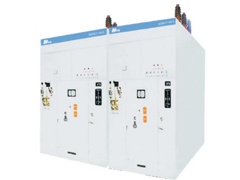 Highvoltage switchgear Manufacturer, Factory，Find