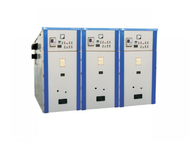 Highvoltage switchgear Manufacturer, Factory，Find