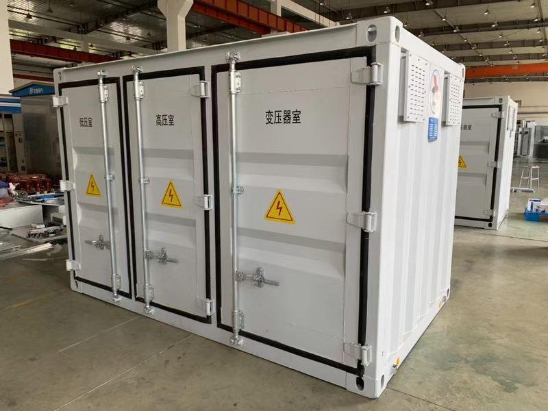 Highvoltage switchgear Manufacturer, Factory，Find
