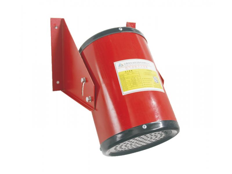 aerosol fire extinguisher suppression system Manufacturer, Factory，Find