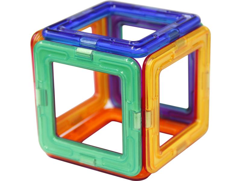 Toy Distributors Wow Blog