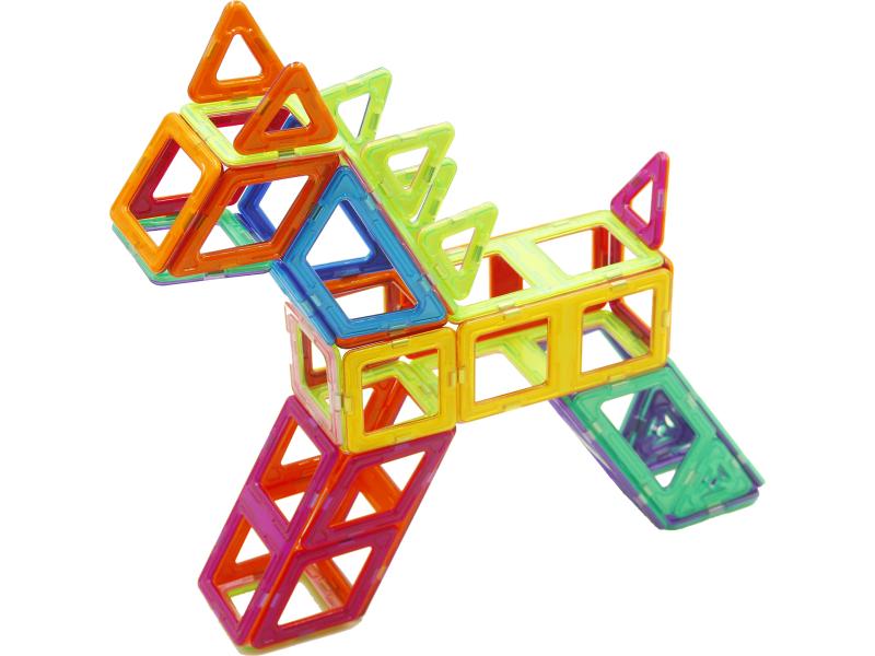 Toy Distributors Wow Blog