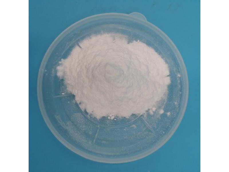 NAHCO3 Baking Soda Sodium Bicarbonate Manufacturer, Factory，Find Sodium