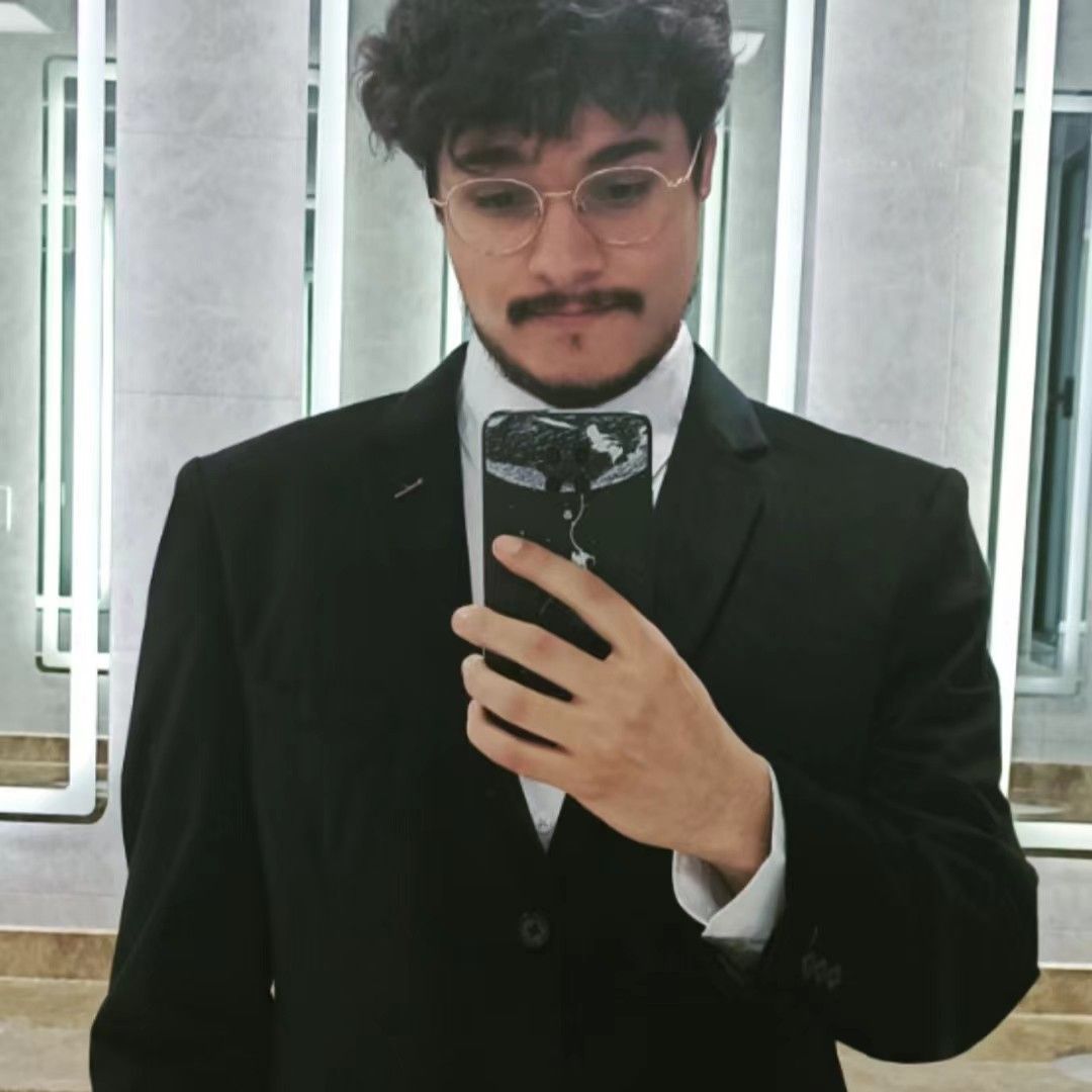 Nalu resume HiredChina Jobs in China for Foreigners