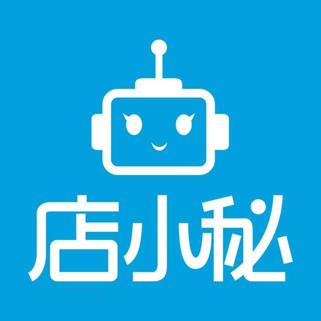 customer service for Shenzhen meiyunji Network Technology Co., Ltd
