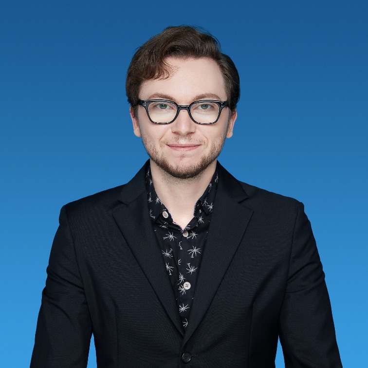 Josh resume HiredChina Jobs in China for Foreigners