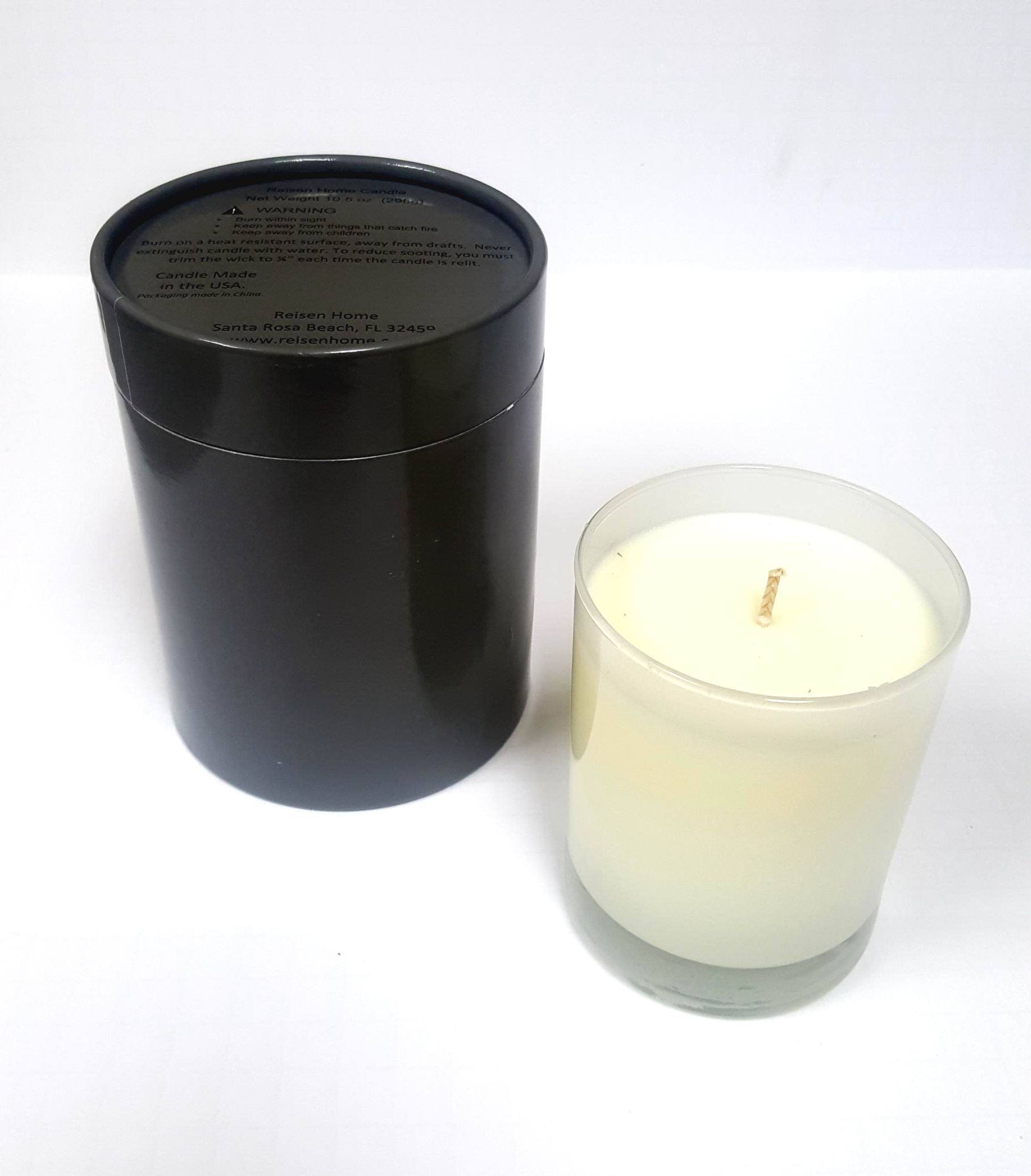 High End Home Decor Dropshippers altamira100