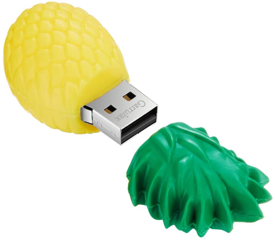 Buy Novelty Assorted USB Memory Card Flash Drives 8GB Cheap H&J