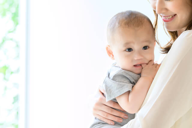 産後の乳腺炎になってしまった場合どうしたら良い？保険はきく？