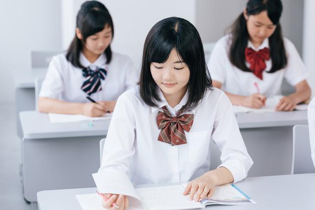 修学旅行に海外旅行保険は必要か？学校が加入している保険の注意点