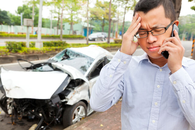 自動車保険の他車運転特約とは？補償範囲と注意点を解説します！