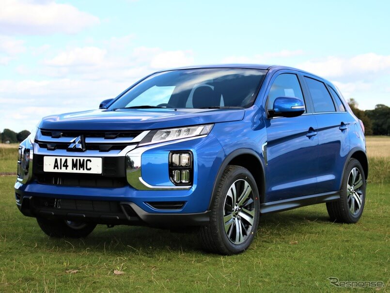 三菱の「三菱あんしん自動車保険」と通販型保険はどちらにすべき？