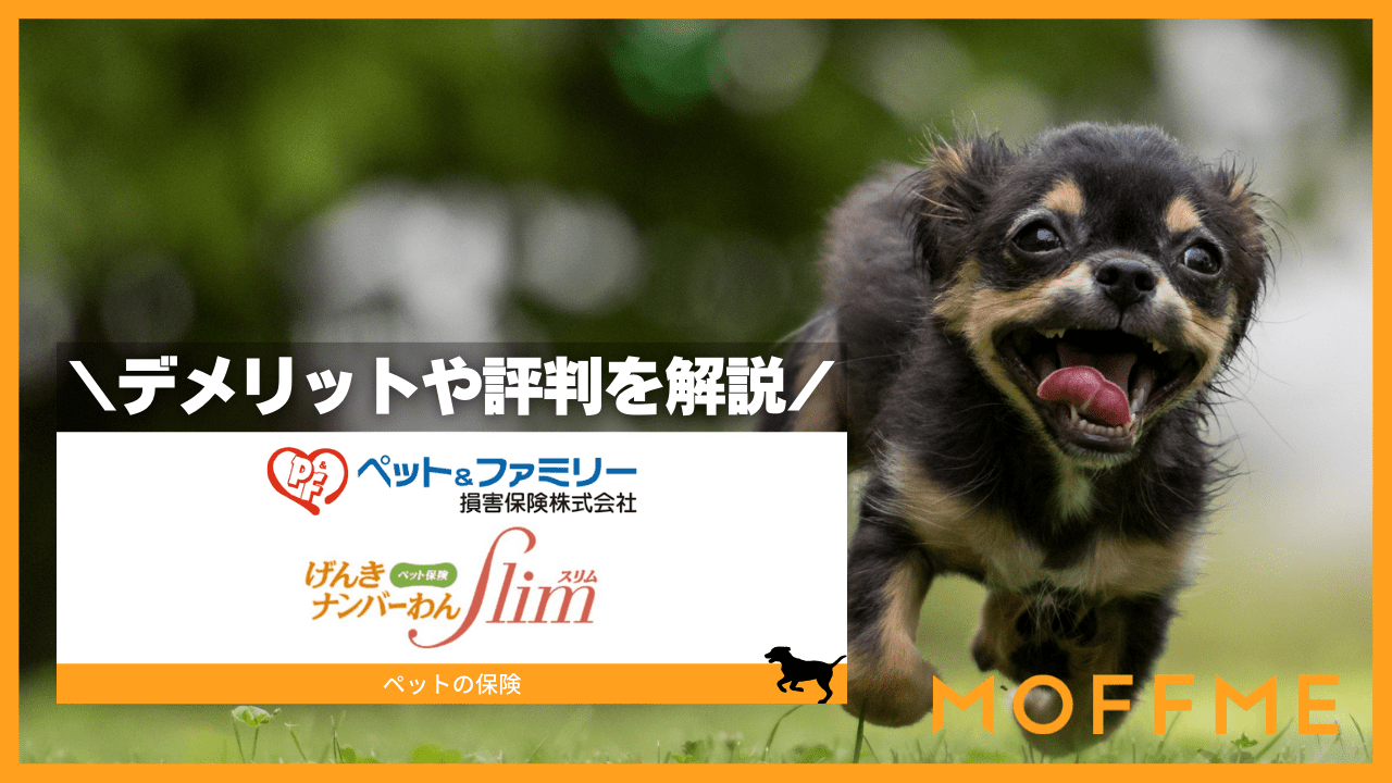 ペット アンド ファミリー 提携 病院