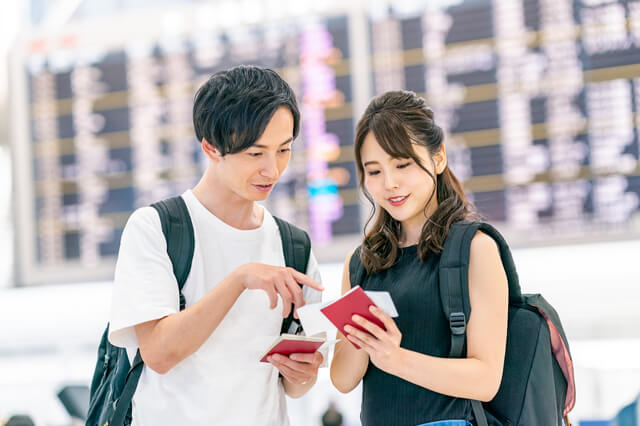 海外インターンシップの費用はいくら？生活費・渡航費などの平均額を紹介