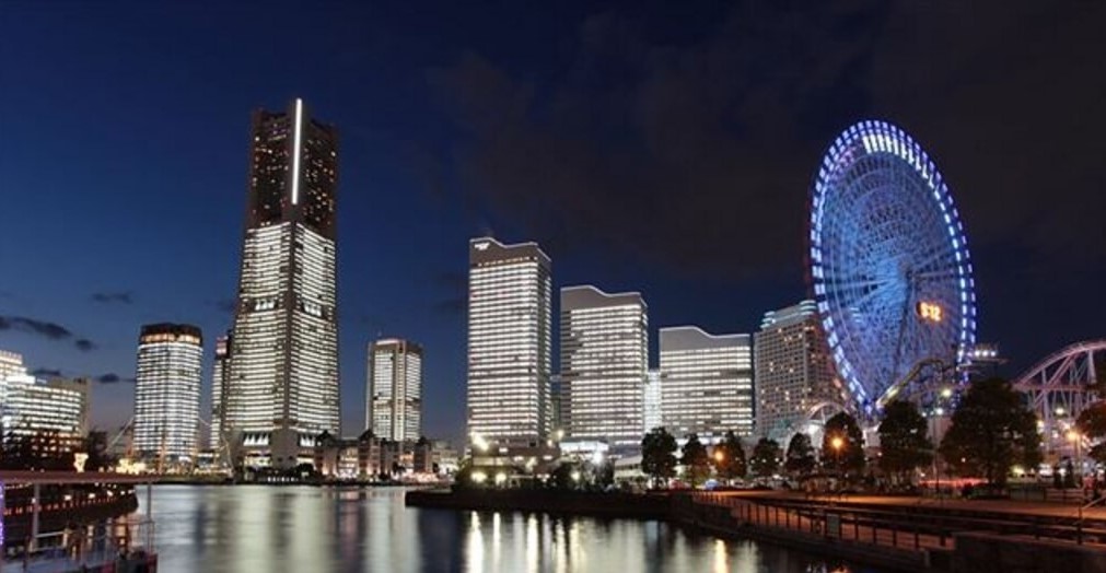 【横浜市】無料保険相談・見直しで安心できる店舗を口コミから比較