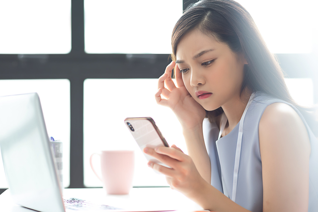 20代女性おすすめの医療保険･生命保険 独身･既婚別選び方と平均相場
