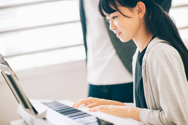 心療内科・精神科の通院歴や適応障害があると生命保険に入れない？隠してもばれる？