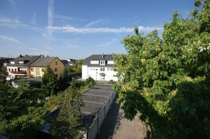 29+ nett Bilder Wohnungen Schweich Wohnung in Quint (Trier) mieten