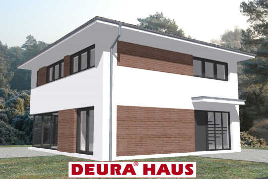 22+ inspirierend Sammlung Haus Kaufen Apolda Haus kaufen in Apolda
