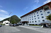 Åndalsneshotell til Classic Norway Hotels